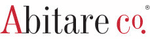 Abitare Co.