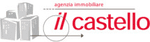 Agenzia Immobiliare Il Castello tel. 0432501464