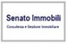 Senato Immobili