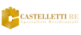 Castelletti RE