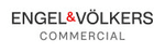 Engel & Völkers Südtirol - Alto Adige Commercial