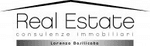 LB Consulenze Immobiliari
