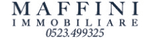 Maffini Immobiliare