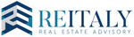 Reitaly Real Estate Advisory