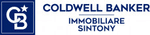 Coldwell Banker Immobiliare Sintony