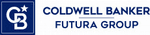 Coldwell Banker Futura Group