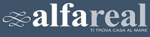 Agenzia Alfa Immobiliare