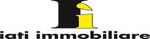 Iati Immobiliare di Iati Gianfranco