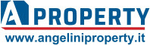 Angelini Property agenzia immobiliare Roma - Valuta La Tua Casa