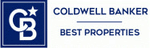 Coldwell Banker - Best Properties