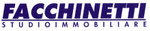 Facchinetti Studio Immobiliare