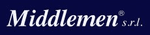 Middlemen