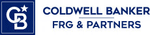 COLDWELL BANKER FRG & PARTNERS