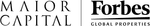 Maior Capital | Forbes Global Properties