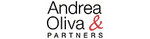 Andrea Oliva & partners srl