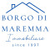 Immobiliare Borgo di Maremma