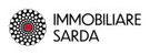 Immobiliare Sarda