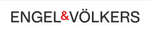 Engel & Völkers - Cinque Terre