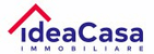 Studio Idea Casa snc