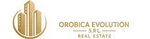 Orobica Evolution S.r.l. Real Estate