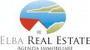 Elba Real Estate