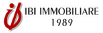 Ibi Immobiliare 1989
