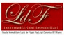 Ldf srl