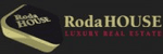 Roda House S.r.l.