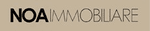 NOA Immobiliare srl