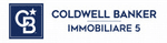 Coldwell Banker Immobiliare 5