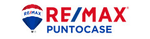 RE/MAX Puntocase
