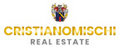 CRISTIANOMISCHI Real Estate