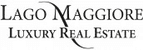 Lago Maggiore Luxury Real Estate