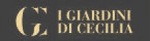 I giardini di Cecilia