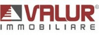 Valur Immobiliare