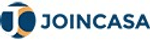 Joincasa srl