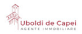 Giulia Uboldi de Capei