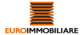 Euroimmobiliare S.r.l.