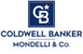 COLDWELL BANKER - Mondelli & Co. - Lungomare San Marco
