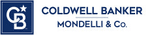 COLDWELL BANKER - Mondelli & Co.