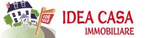 Agenzia Ideacasa Ditta Individuale