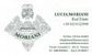 Immobiliare Lucia Moriani