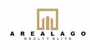 Arealago Realty Elite