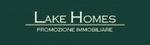 Lake Homes