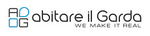 Studio Immobiliare Abitare il Garda s.a.s