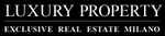 LUXURY PROPERTY - Exclusive Real Estate Milano