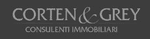 Corten & Grey S.A.S.