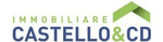CASTELLO&CD IMMOBILIARE di Rambaldini Loretta