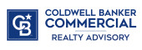 Coldwell Banker Commercial