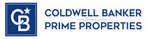 COLDWELL BANKER - PRIME PROPERTIES - Bologna